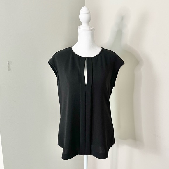 Black Tank - Picture 8 of 11